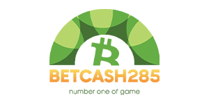เว็บพนันออนไลน์ Betcash285 เปิดให้บริการเดิมพันครบวง